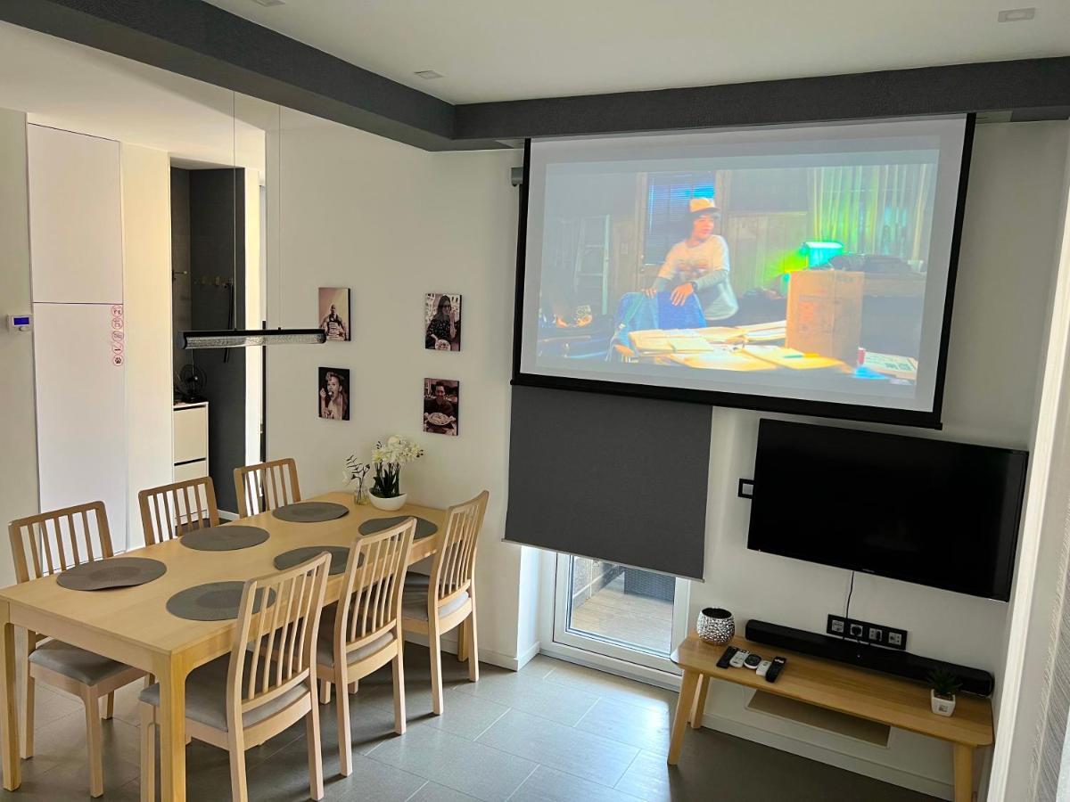 St Emmerich Residence Γκιόρ Εξωτερικό φωτογραφία