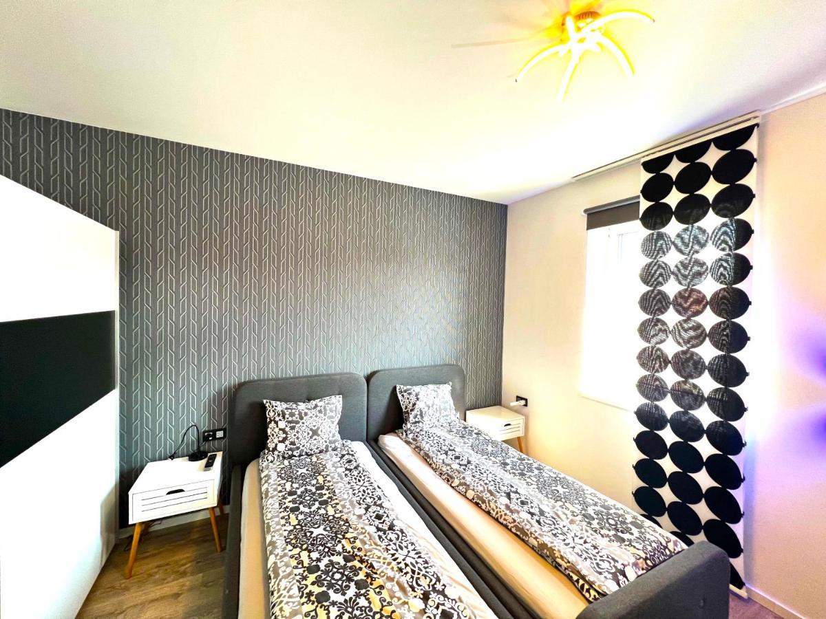 St Emmerich Residence Γκιόρ Εξωτερικό φωτογραφία